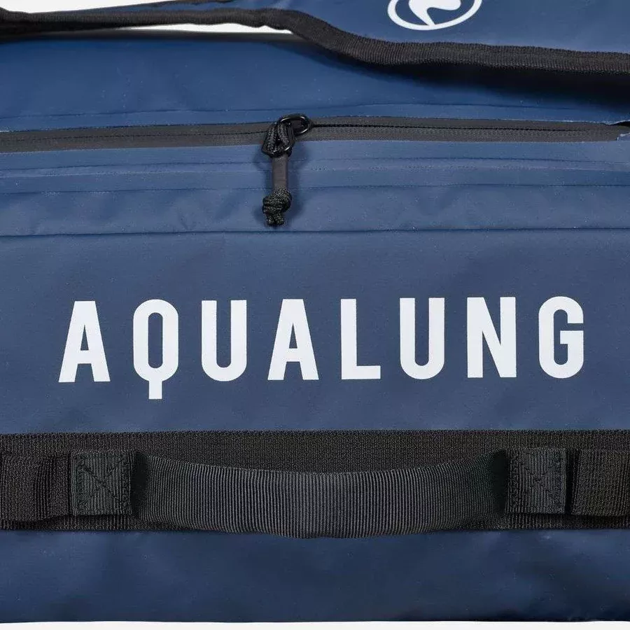 SAC EXPLORER 45 AQUALUNG