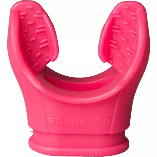 EMBOUT COLORE SCUBAPRO