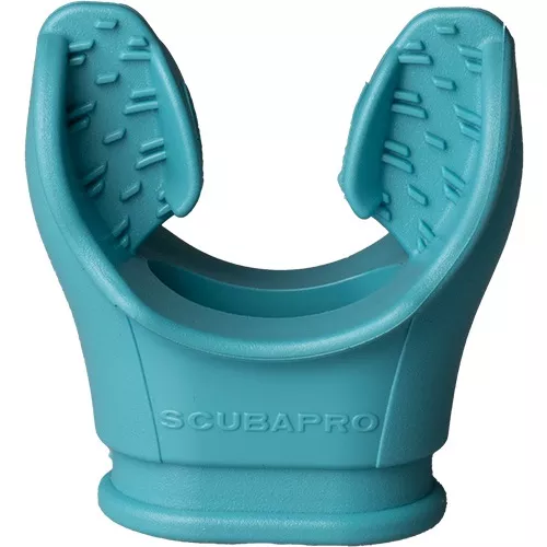 EMBOUT COLORE SCUBAPRO