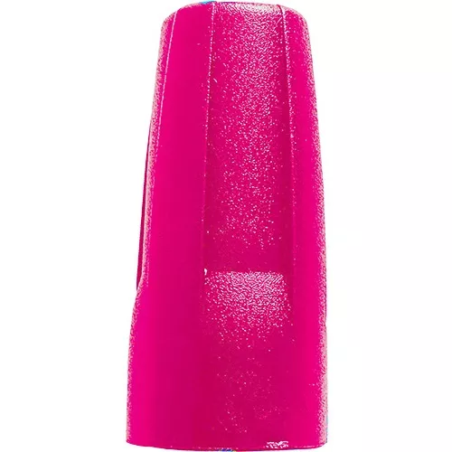 PROTECTEUR DE TUYAU COLORES 2ème ETAGE SCUBAPRO