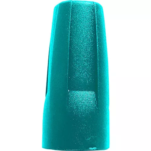 PROTECTEUR DE TUYAU COLORES 2ème ETAGE SCUBAPRO