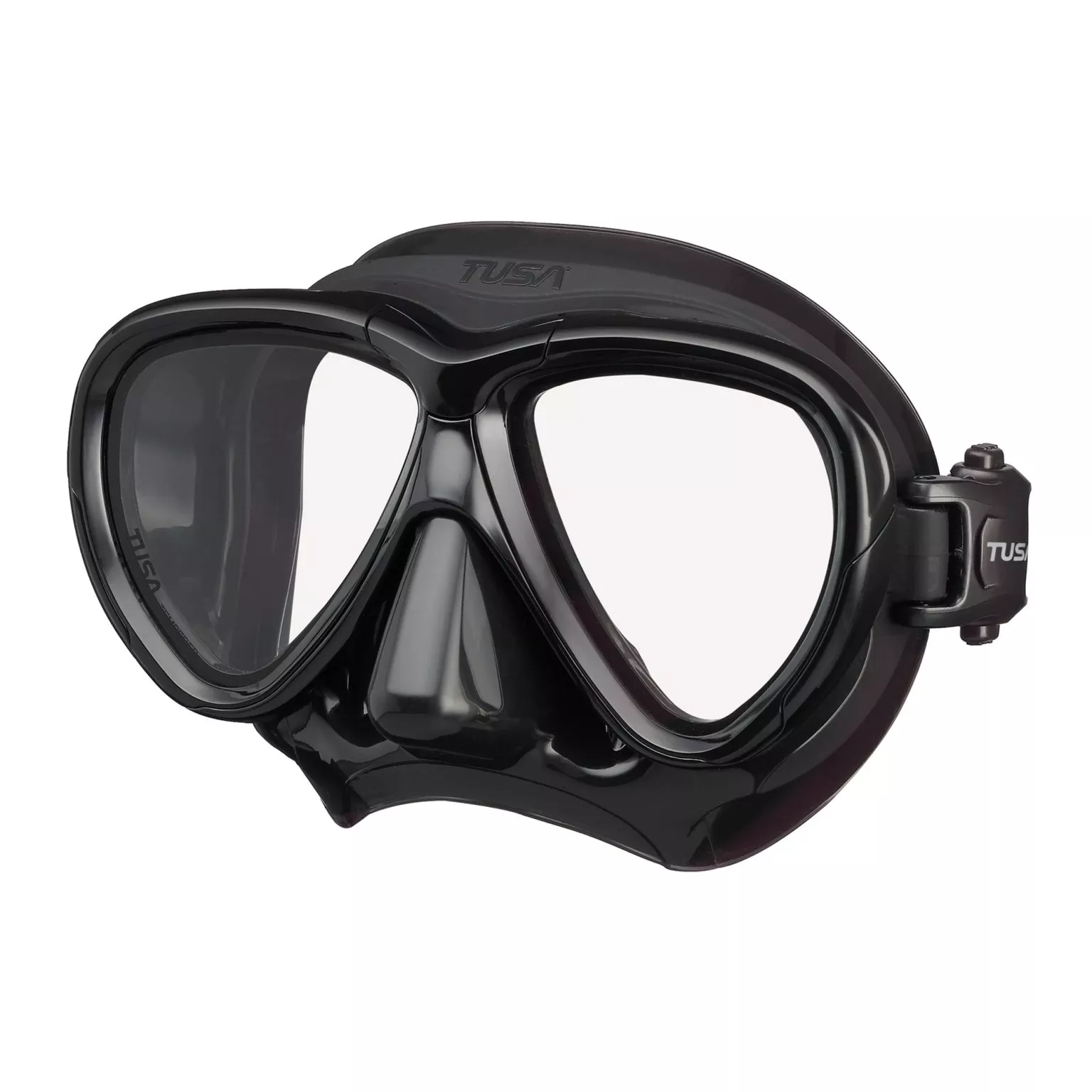 MASQUE M-2004 INTEGA TUSA-