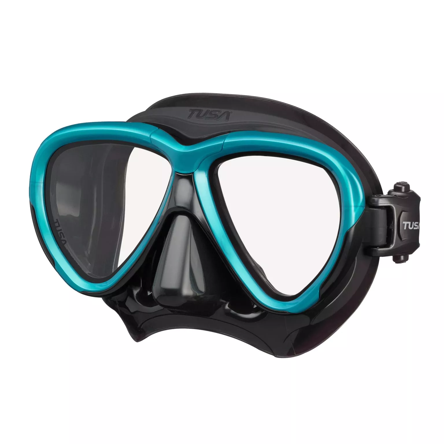 MASQUE M-2004 INTEGA TUSA-