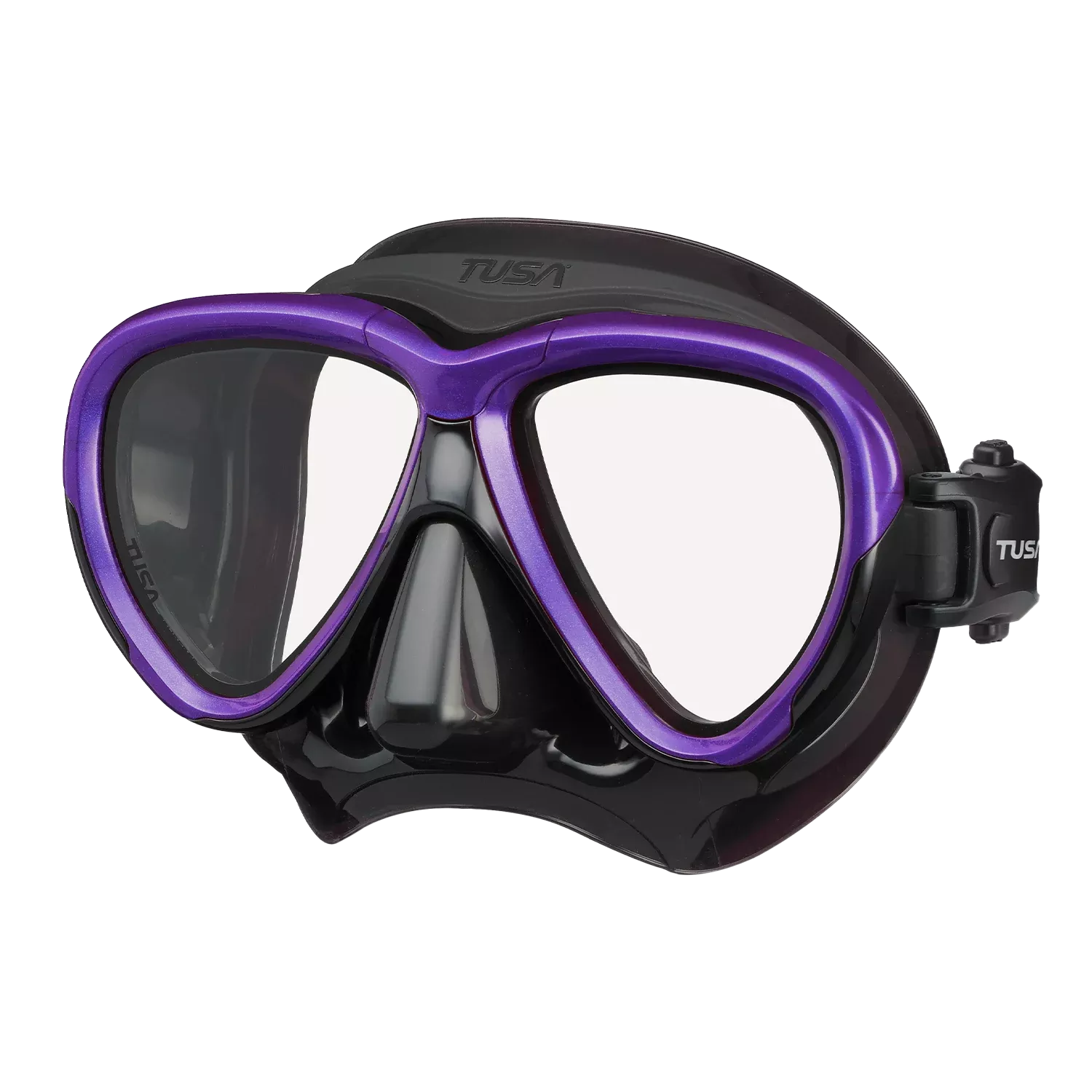 MASQUE M-2004 INTEGA TUSA-