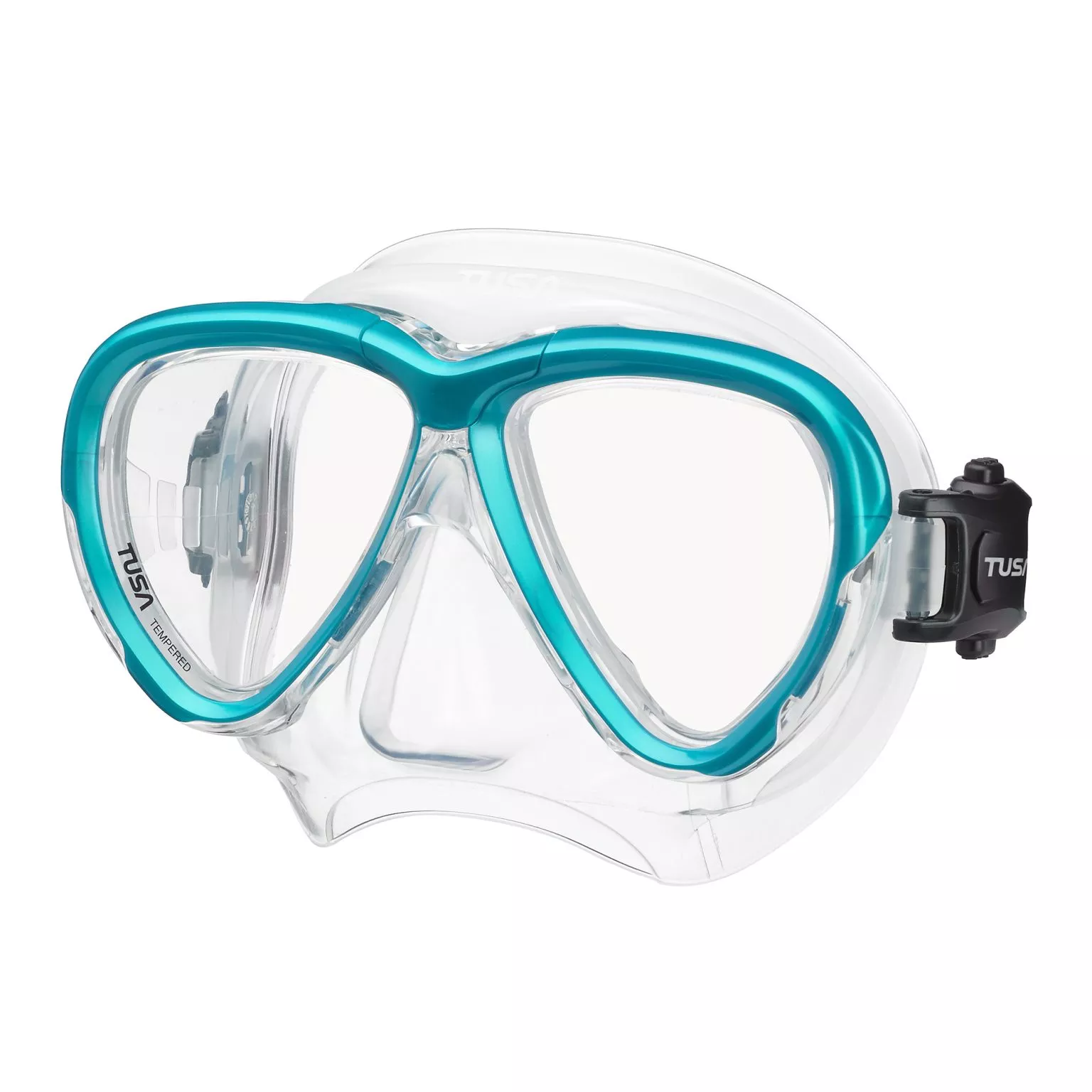 MASQUE M-2004 INTEGA TUSA-
