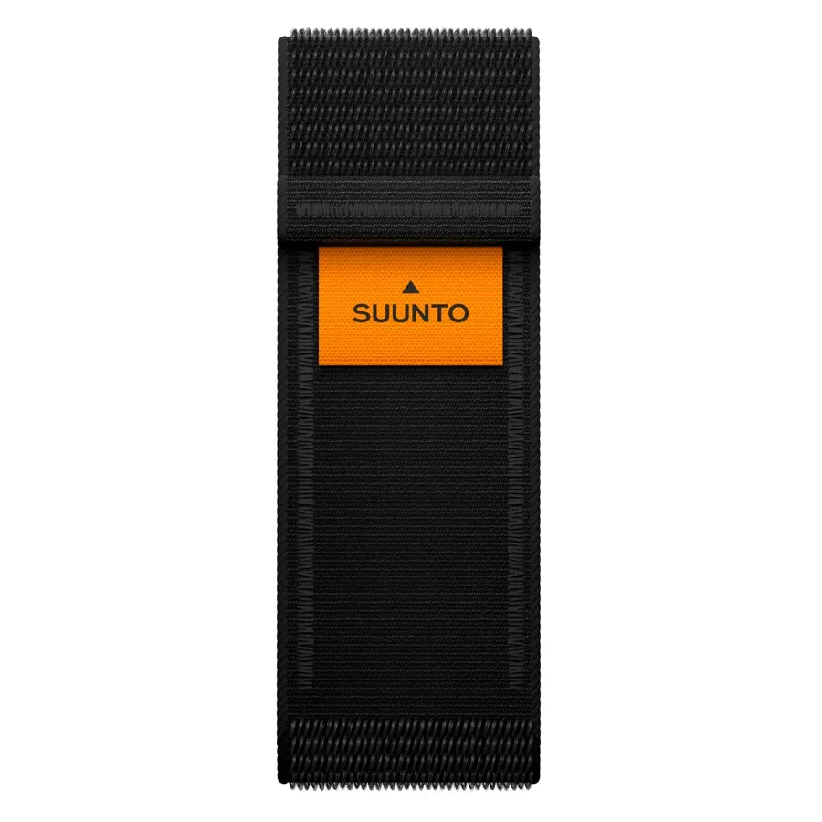 BRACELET ELASTIC TEXTILE STRAP NAUTIC SUUNTO
