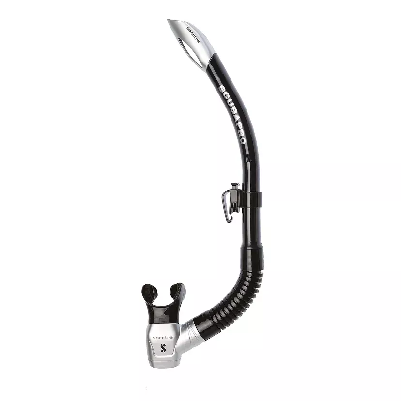 TUBA SPECTRA SCUBAPRO