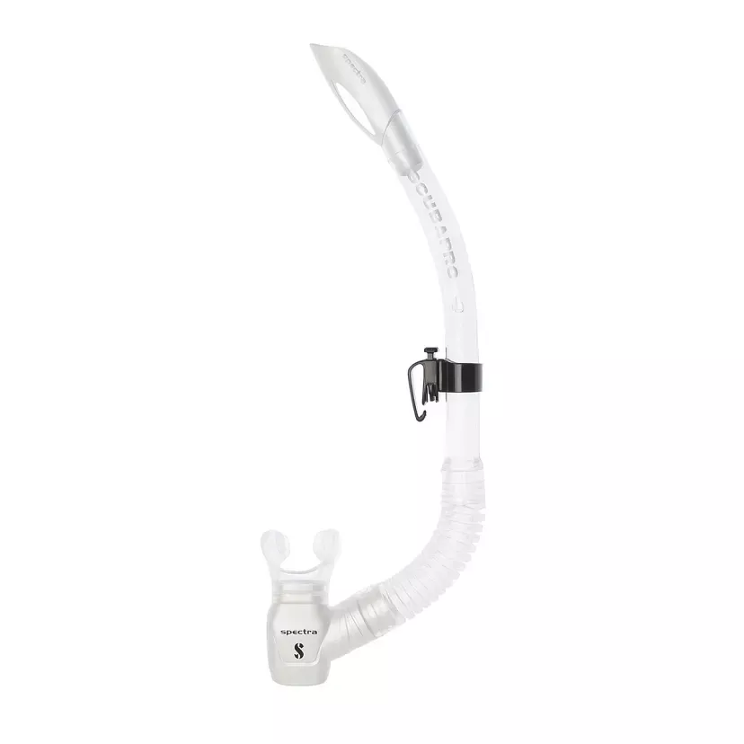 TUBA SPECTRA SCUBAPRO
