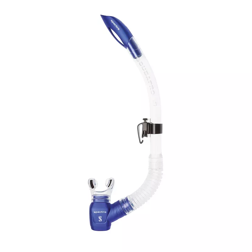 TUBA SPECTRA SCUBAPRO