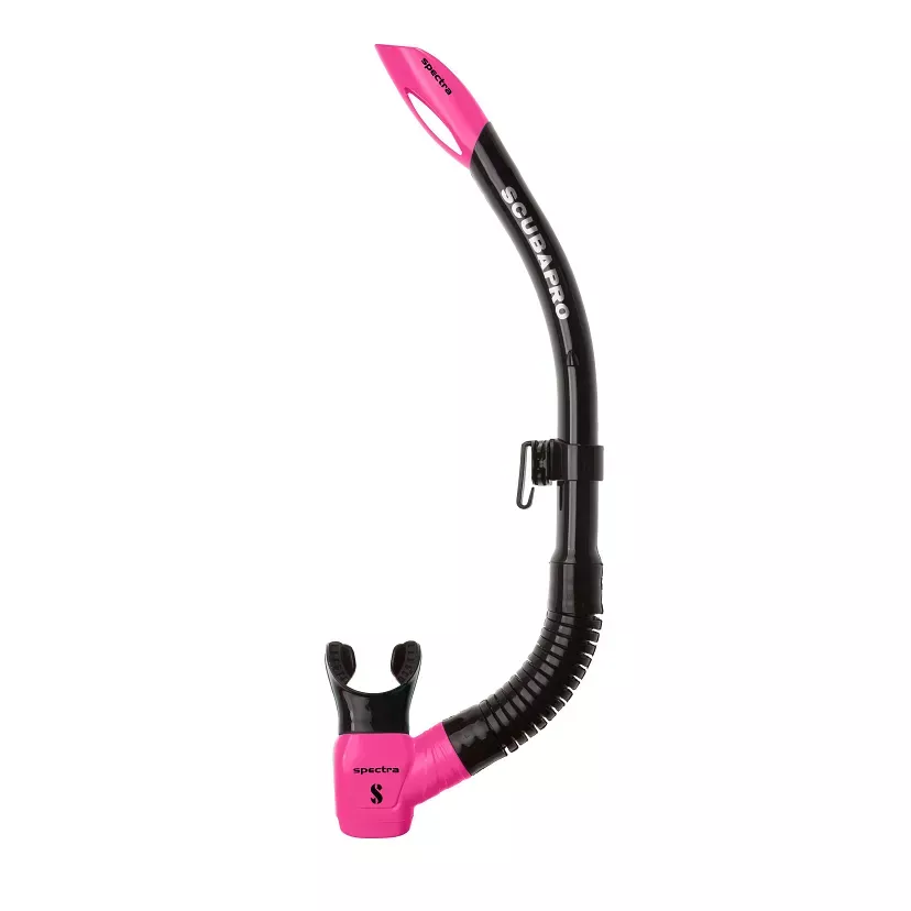 TUBA SPECTRA SCUBAPRO