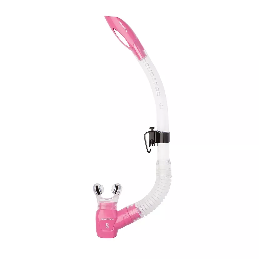 TUBA SPECTRA SCUBAPRO