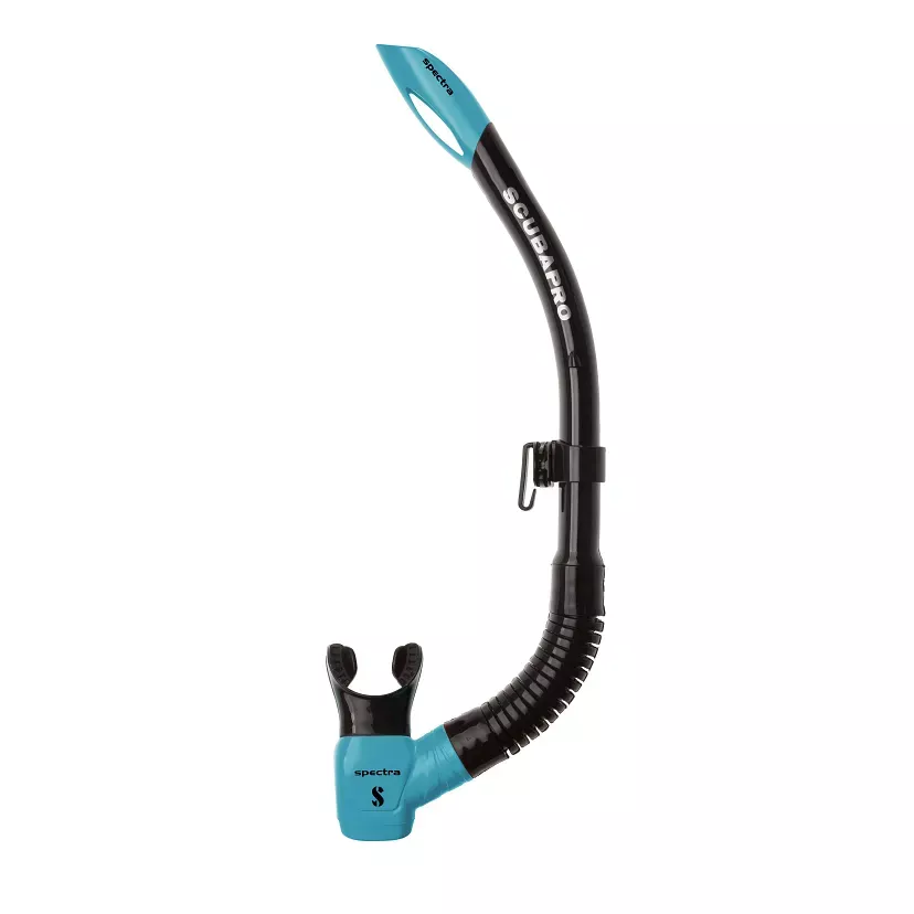 TUBA SPECTRA SCUBAPRO