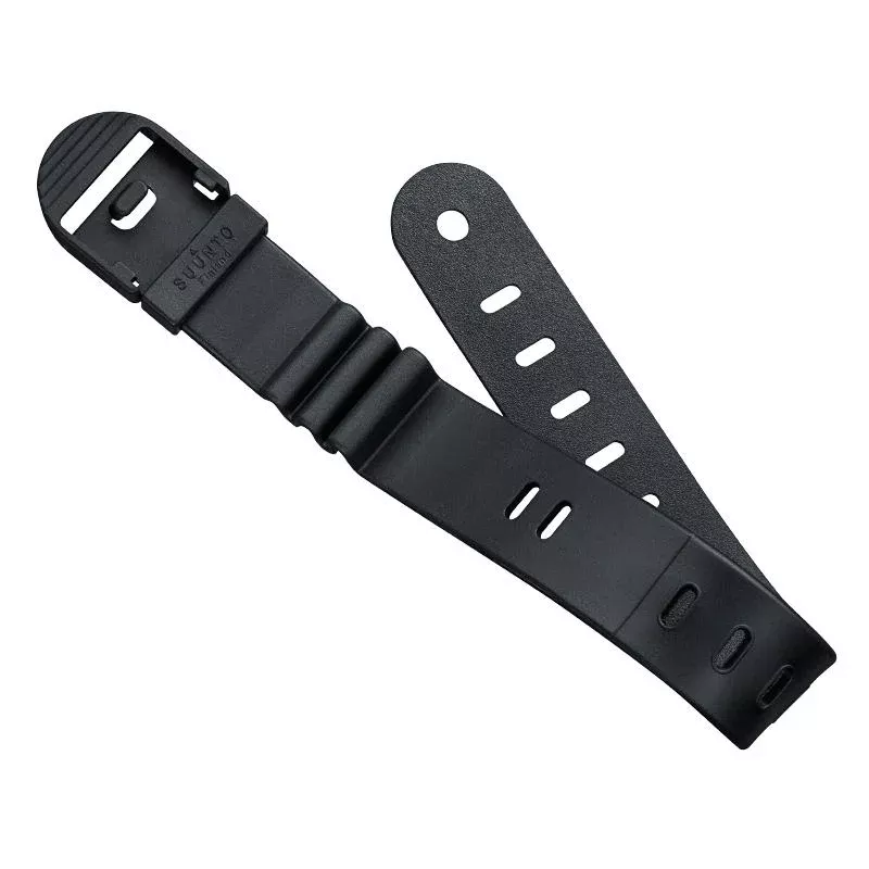 CAPSULE SEUL BOUSSOLE SK8 SUUNTO