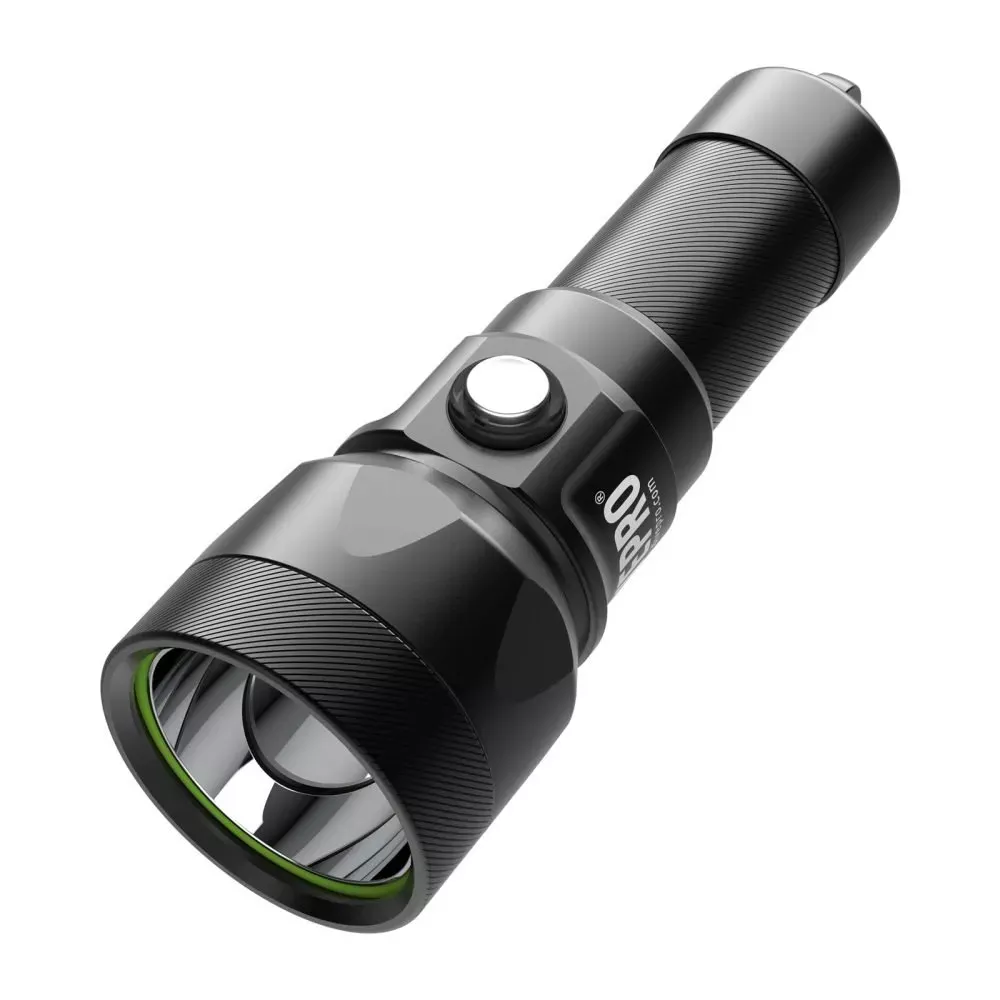 LAMPE S40  DIVEPRO