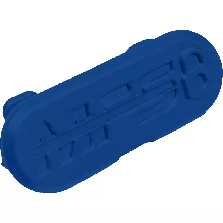 PLAQUES DE BLOCAGE POUR SYSTEME MODULAIRE PALMES SCUBAPRO