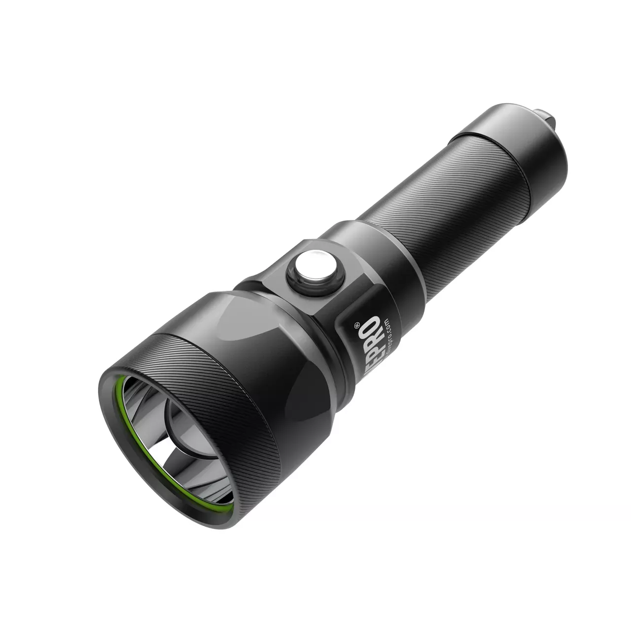 LAMPE S40 - V3 DIVEPRO